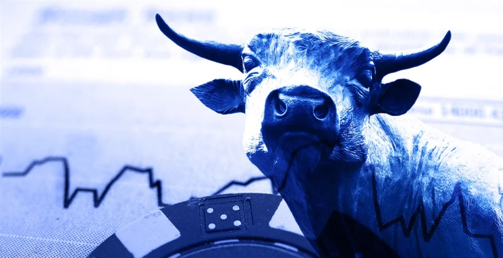 Top 15 Blue Chip Companies in Nepal