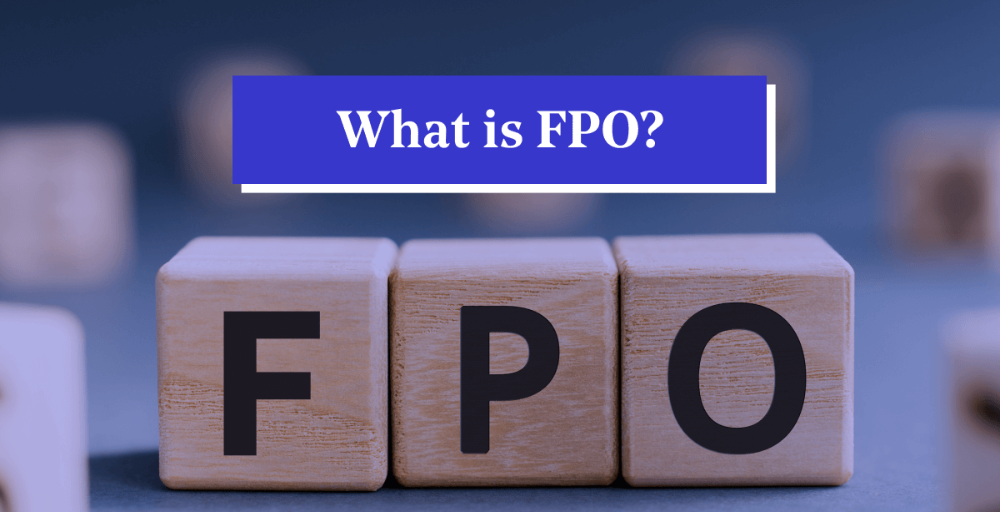 fpo meaning in nepal