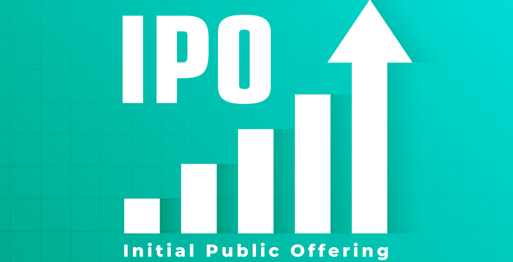 how to apply for ipo in nepal latest guide 2025
