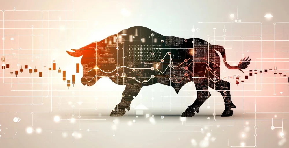 how to invest in share market in nepal