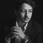 Sushant Khanal